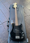 2017 American Professional Precision Bass