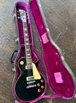 1980 Gibson Les Paul Deluxe