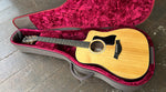 2024 Taylor 210ce Plus