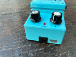 1987 Boss CE-2 Chorus (Green Label)