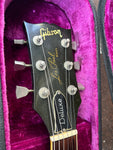 1980 Gibson Les Paul Deluxe