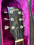 1980 Gibson Les Paul Deluxe