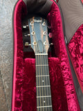 2024 Taylor 210ce Plus