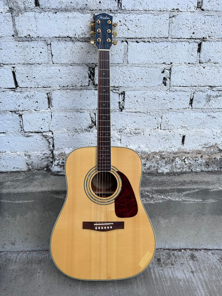 Fender dg cheap