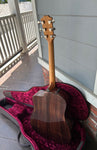 2024 Taylor 210ce Plus