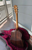 2024 Taylor 210ce Plus