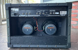 Roland Jazz Chorus-22