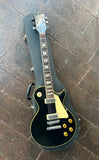 1980 Gibson Les Paul Deluxe