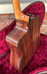 2024 Taylor 210ce Plus