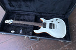 Carvin Carve Top CT32M