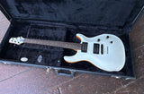 Carvin Carve Top CT32M