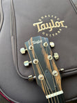 2024 Taylor 210ce Plus