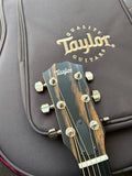 2024 Taylor 210ce Plus