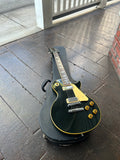 1980 Gibson Les Paul Deluxe