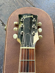2005 Gibson Custom Shop Historic Collection '60 Les Paul Special - TV White