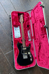 Ibanez Prestige AZS2209