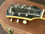 2005 Gibson Custom Shop Historic Collection '60 Les Paul Special - TV White