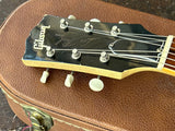 2005 Gibson Custom Shop Historic Collection '60 Les Paul Special - TV White