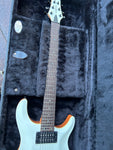 Carvin Carve Top CT32M