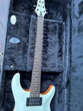 Carvin Carve Top CT32M