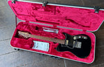 Ibanez Prestige AZS2209