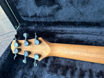 Carvin Carve Top CT32M