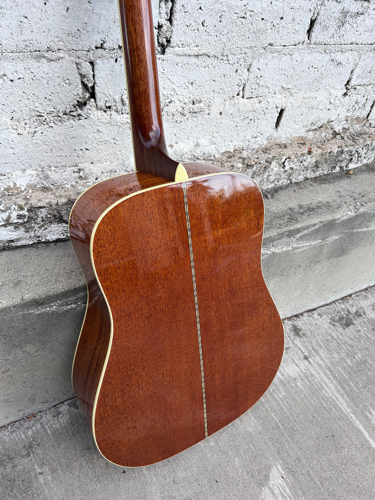 Fender dg 100 new arrivals