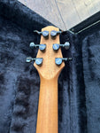 Carvin Carve Top CT32M