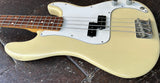 2004 USA Fender Highway One Precision Bass