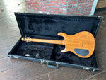 Carvin Carve Top CT32M