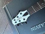 Carvin Carve Top CT32M