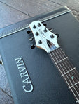 Carvin Carve Top CT32M