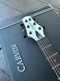 Carvin Carve Top CT32M