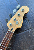 2004 USA Fender Highway One Precision Bass