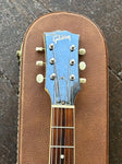 2005 Gibson Custom Shop Historic Collection '60 Les Paul Special - TV White