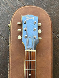 2005 Gibson Custom Shop Historic Collection '60 Les Paul Special - TV White