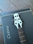 Carvin Carve Top CT32M