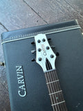 Carvin Carve Top CT32M