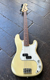 2004 USA Fender Highway One Precision Bass