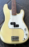 2004 USA Fender Highway One Precision Bass