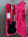 Ibanez Prestige AZS2209