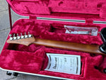Ibanez Prestige AZS2209