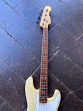 2004 USA Fender Highway One Precision Bass