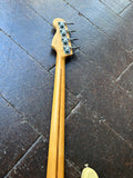 2004 USA Fender Highway One Precision Bass