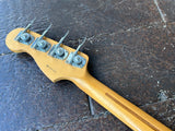 2004 USA Fender Highway One Precision Bass