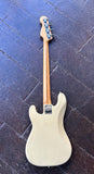 2004 USA Fender Highway One Precision Bass