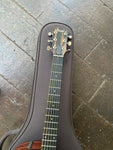 2024 Taylor 210ce Plus