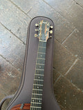 2024 Taylor 210ce Plus