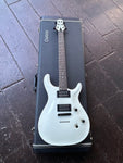 Carvin Carve Top CT32M