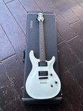 Carvin Carve Top CT32M